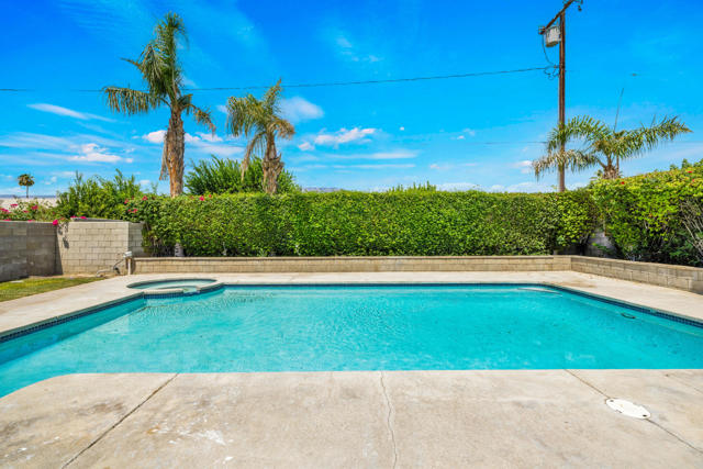 MLS #219131972PS image #24