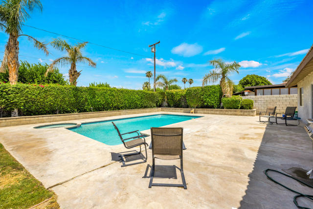 MLS #219131972PS image #25