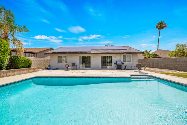 MLS #219131972PS image #26