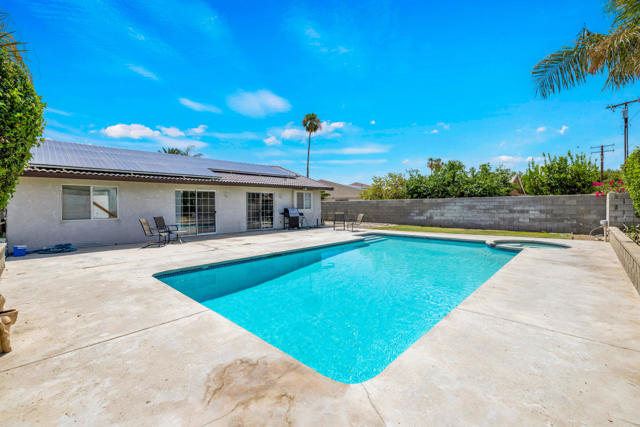 MLS #219131972PS image #27