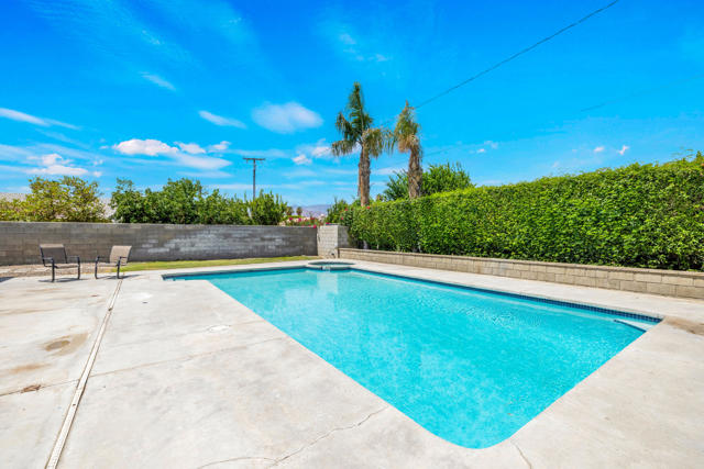 MLS #219131972PS image #28