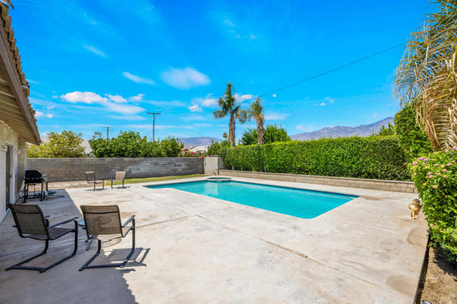 MLS #219131972PS image #29