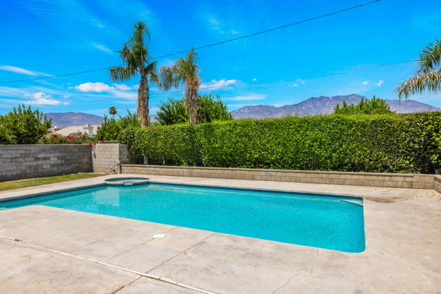 MLS #219131972PS image #30