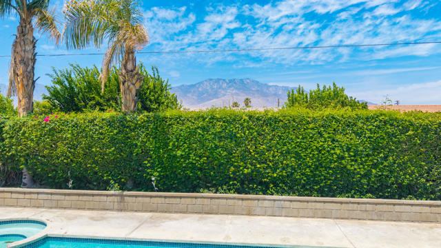 MLS #219131972PS image #31