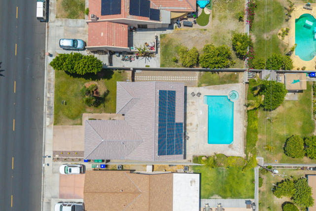 MLS #219131972PS image #32