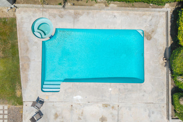 MLS #219131972PS image #33