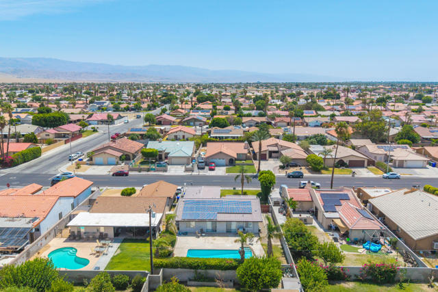 MLS #219131972PS image #34