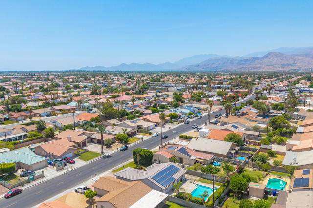 MLS #219131972PS image #35