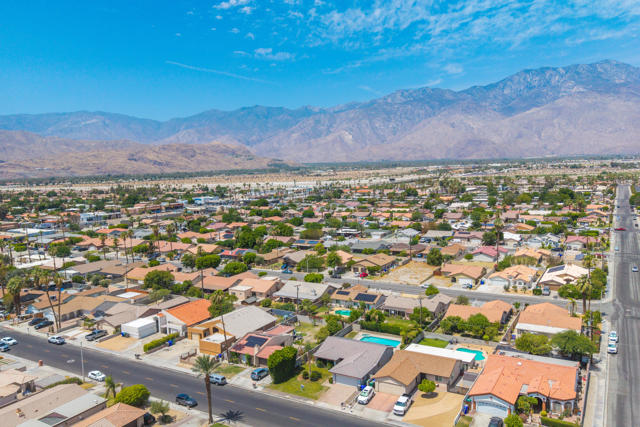 MLS #219131972PS image #36