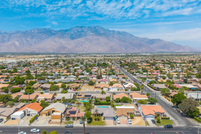 MLS #219131972PS image #37