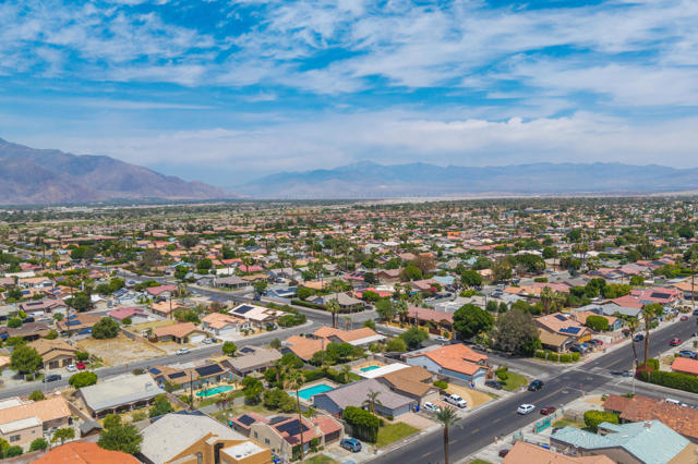 MLS #219131972PS image #38