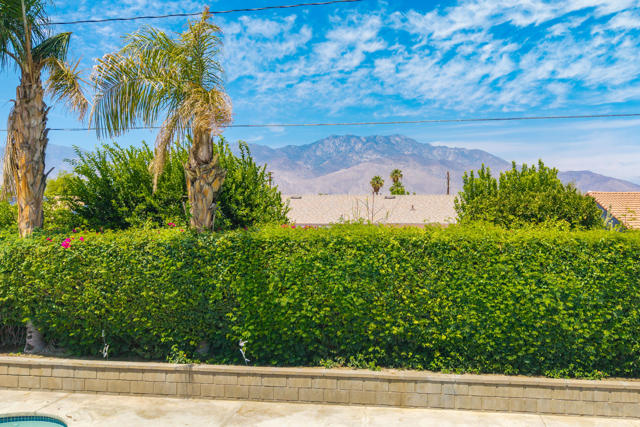 MLS #219131972PS image #39