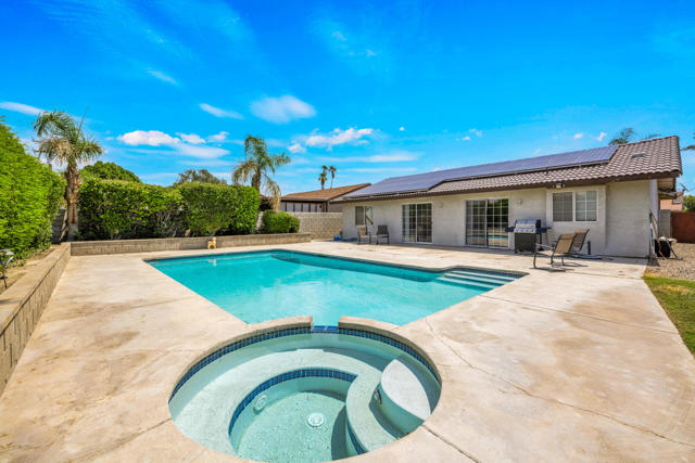 MLS #219131972PS image #4