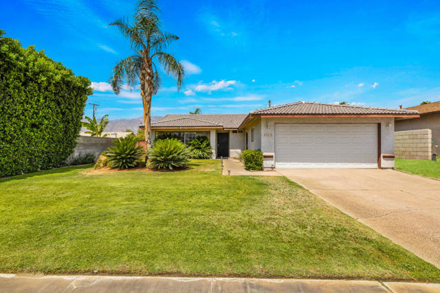 MLS #219131972PS image #5