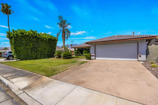 MLS #219131972PS image #6