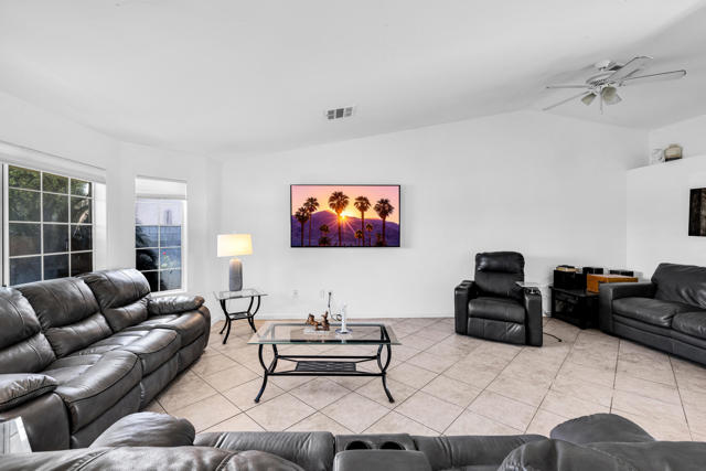 MLS #219131972PS image #7