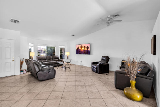 MLS #219131972PS image #8