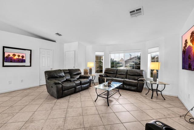 MLS #219131972PS image #9