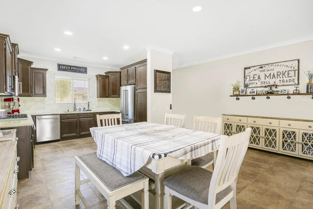 MLS #219131978DA image #10