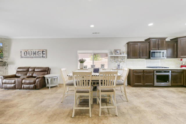 MLS #219131978DA image #11