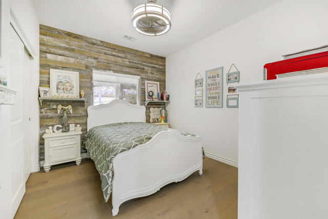 MLS #219131978DA image #19