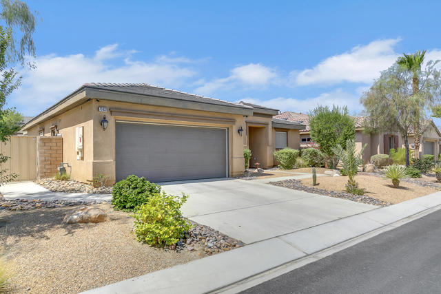 MLS #219131978DA image #2