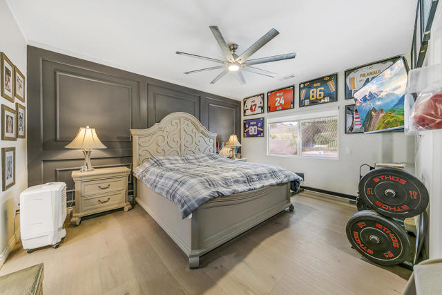 MLS #219131978DA image #20