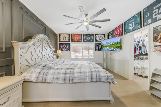 MLS #219131978DA image #21