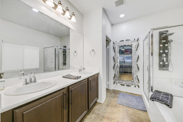 MLS #219131978DA image #25