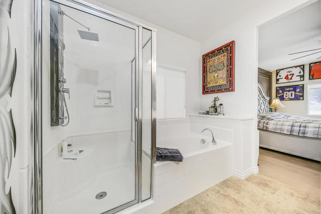 MLS #219131978DA image #26