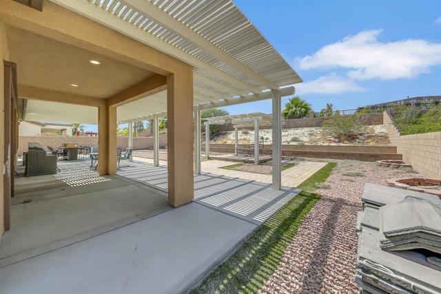 MLS #219131978DA image #27