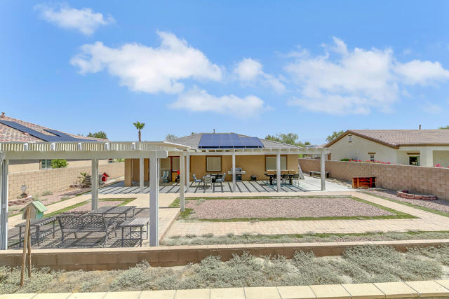 MLS #219131978DA image #29