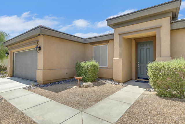 MLS #219131978DA image #3