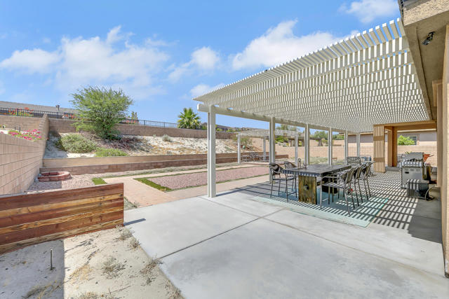 MLS #219131978DA image #31