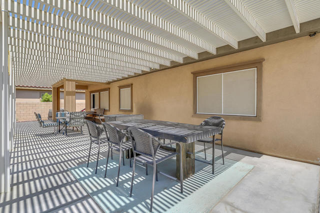 MLS #219131978DA image #32