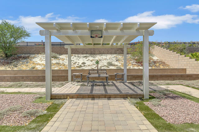 MLS #219131978DA image #35