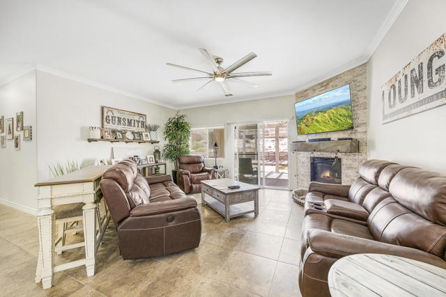 MLS #219131978DA image #5