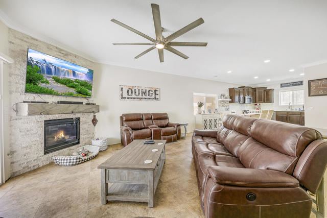 MLS #219131978DA image #6