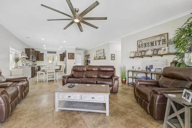 MLS #219131978DA image #7