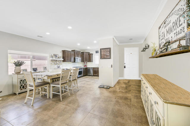 MLS #219131978DA image #9