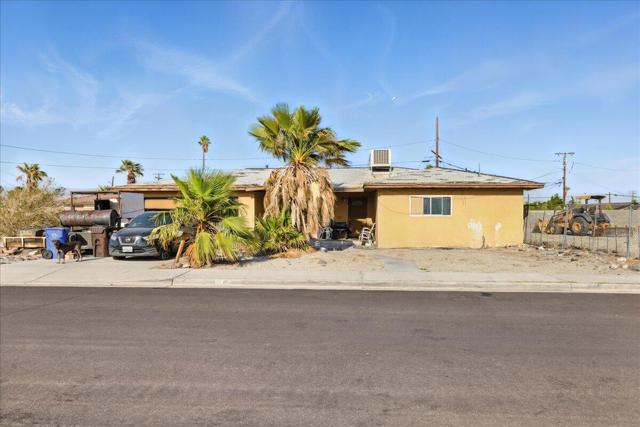 MLS #219131985PS image #1