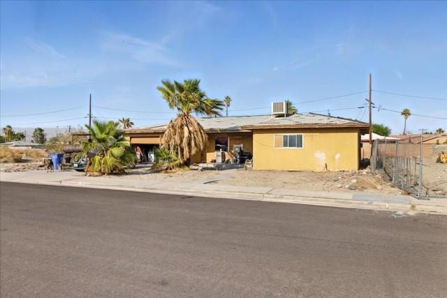 MLS #219131985PS image #2