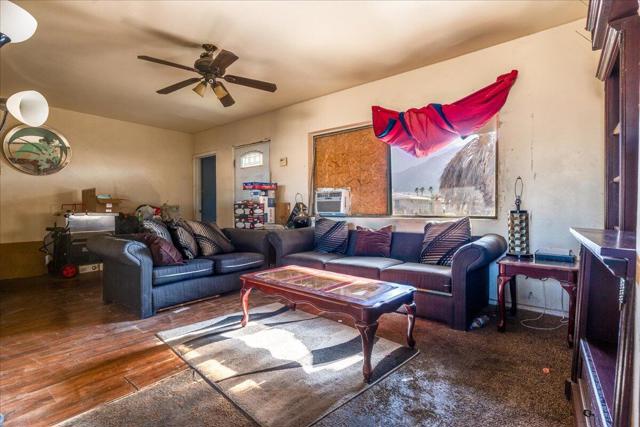 MLS #219131985PS image #5