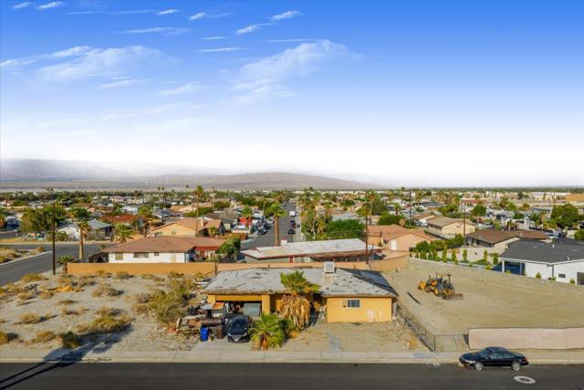 MLS #219131985PS image #8