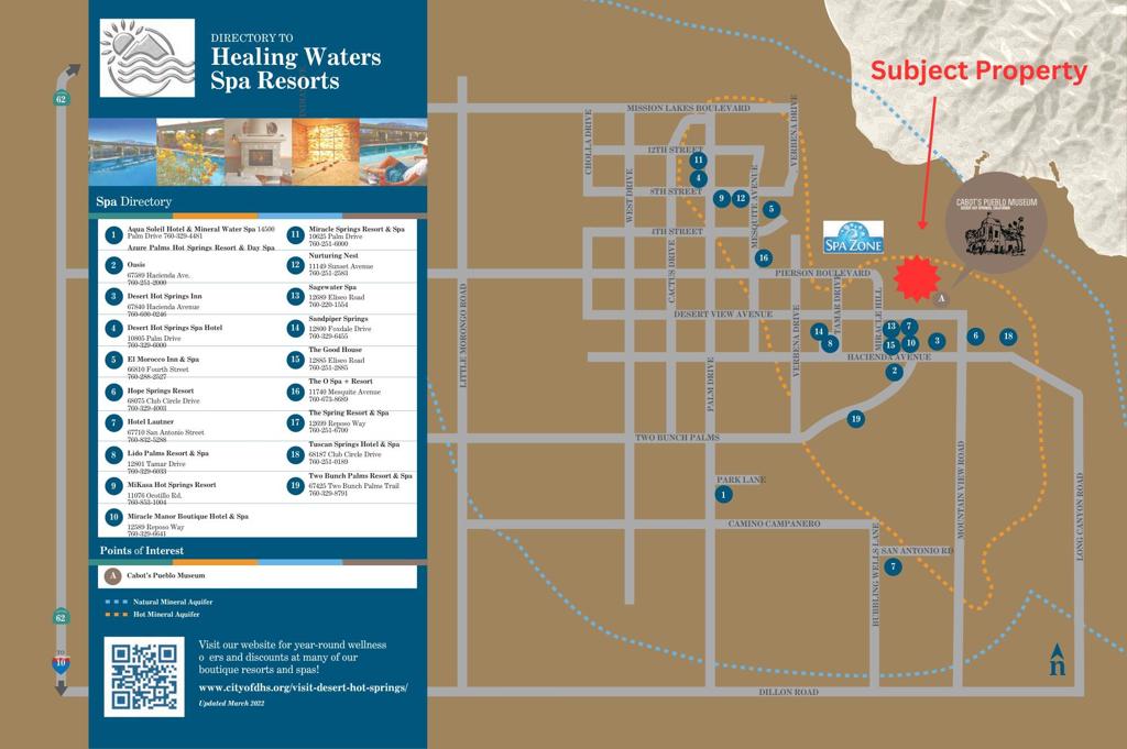 MLS #219131998DA image #1