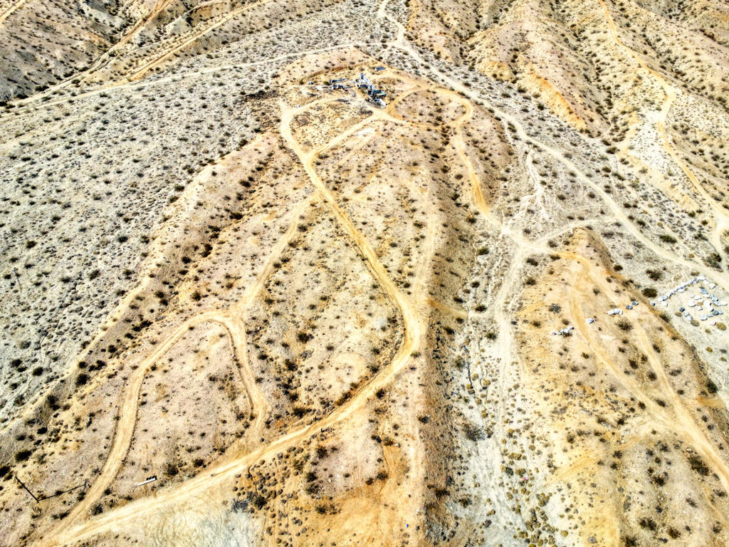 MLS #219131998DA image #13