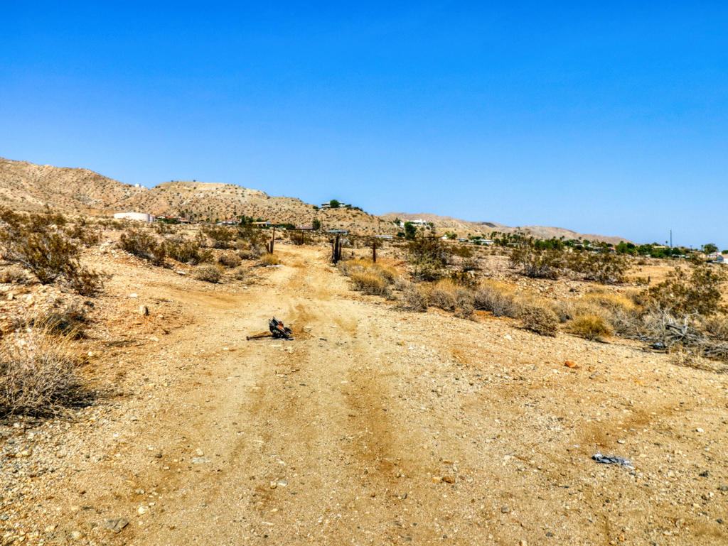 MLS #219131998DA image #7