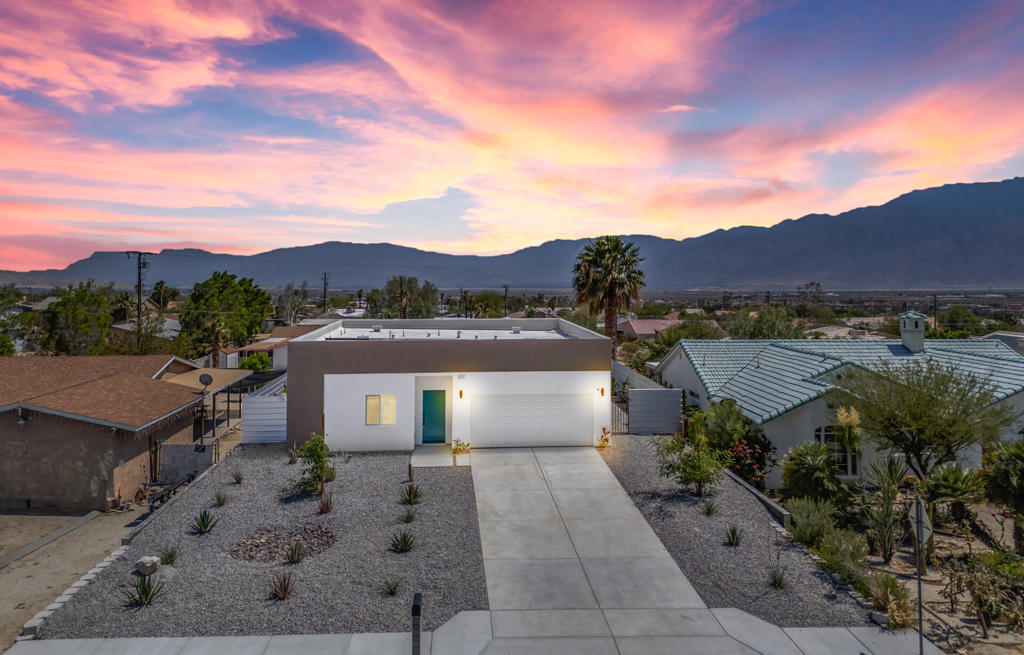 MLS #219132009DA image #0