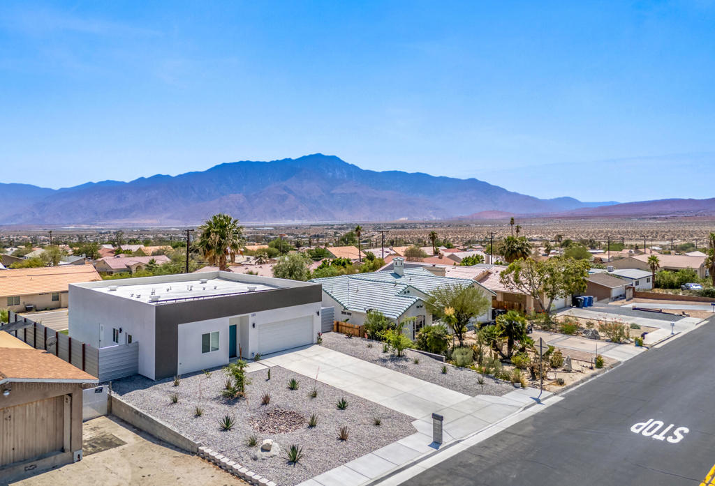 MLS #219132009DA image #1