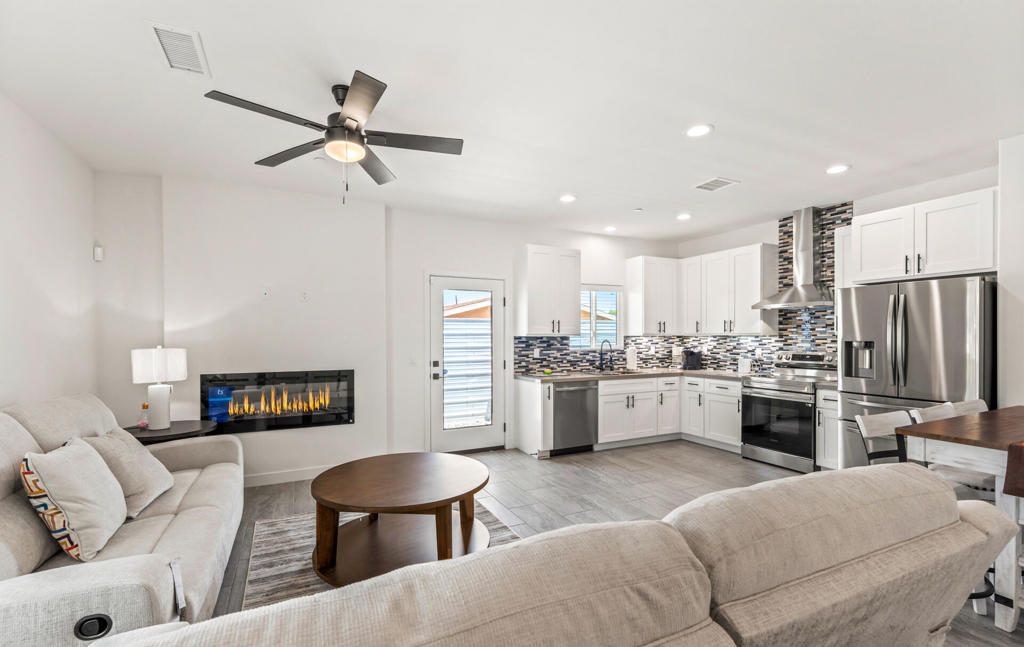 MLS #219132009DA image #10